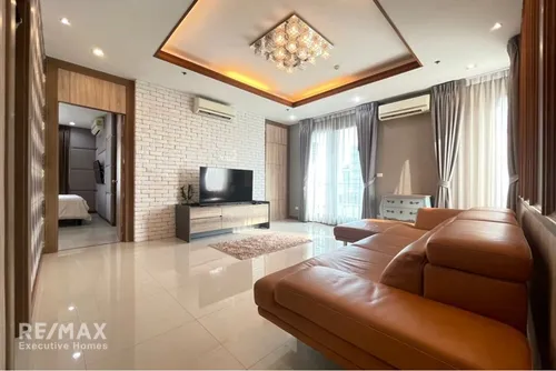 for-rent-spacious-1-bedroom-condo-at-villa-asoke-2-mins-walk-to-mrt-phetchaburi-920071001-15207