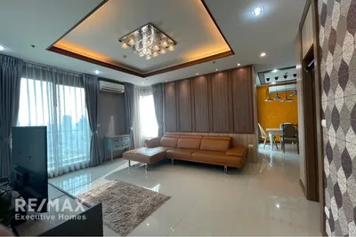 spacious-1-bedroom-condo-for-rent-at-villa-asoke-2-min-walk-to-mrt-phetchaburi-920071001-15207