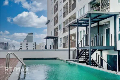 rare-407sqm-duplex-with-private-pool-near-bts-nana-15-sukhumvit-residences-920071001-15208