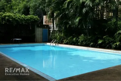 private-pool-villa-for-sale-in-sukhumvit-67-5-minutes-to-bts-phra-khanong-920071001-15209