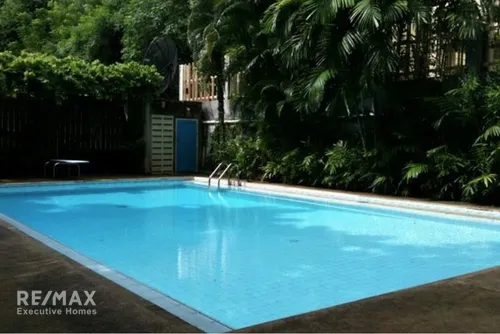 private-pool-villa-in-sukhumvit-67-just-5-mins-to-bts-phra-khanong-920071001-15209