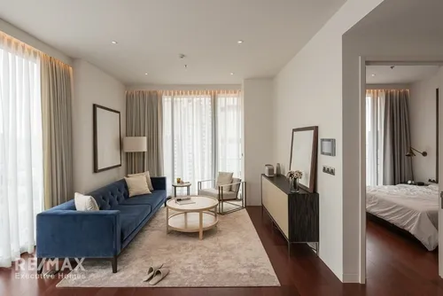 luxury-3br-condo-at-khun-by-yoo-thonglor-or-17-mins-walk-to-bts-thong-lo-or-13925-sqm-920071001-15213