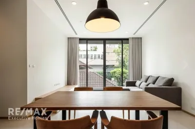 stylish-2br-condo-in-sukhumvit-26-or-107sqm-or-furnished-and-close-to-k-village-shuttle-to-bts-920071001-15214