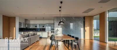 exquisite-4br-condo-in-ultra-private-low-rise-on-sukhumvit-26-rare-380sqm-opportunity-920071001-15215