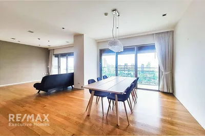 3-bedroom-condo-for-rent-with-balcony-at-the-madison-41-4-mins-walk-to-bts-phrom-phong-920071001-15216