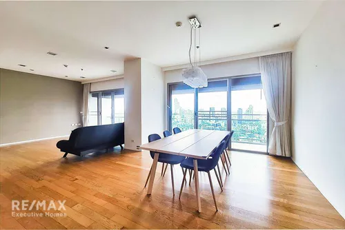3-bedroom-condo-at-the-madison-near-bts-phrom-phong-4-min-walk-920071001-15216