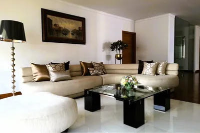 3br-condo-at-tower-park-sukhumvit-3-high-floor-with-separate-maid-quarter-920071001-15218