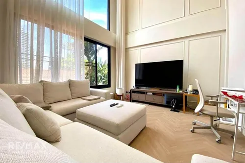 3-bedroom-townhouse-in-thonglor-260sqm-with-mezzanine-920071001-15219