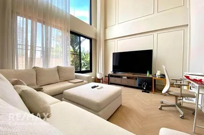 4-storey-townhome-for-rent-in-sukhumvit-49-near-fuji-super-at-110k-920071001-15219