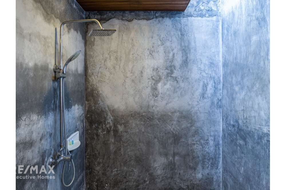 苏梅岛眉南酒店出售 26