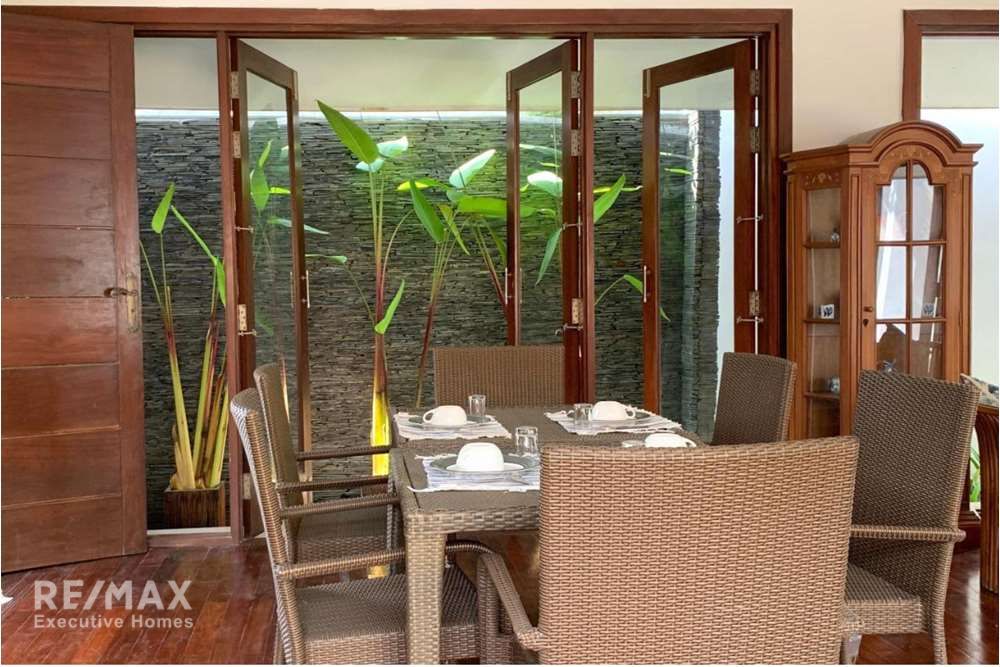 苏梅岛眉南酒店出售 32