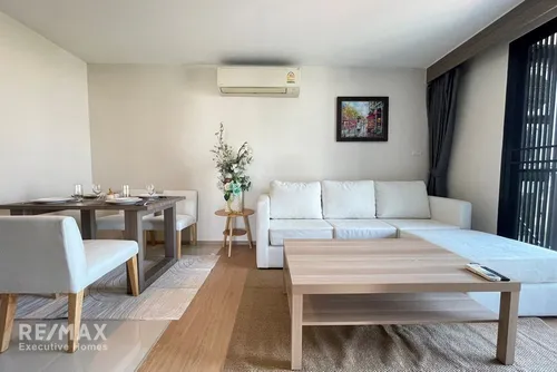 refurbished-2br-corner-condo-in-art-thonglor-or-pet-friendly-or-55k-920071001-15222