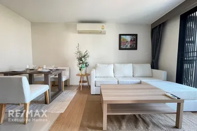 newly-refurbished-2br-corner-condo-in-art-thonglor-pet-friendly-55k-920071001-15222