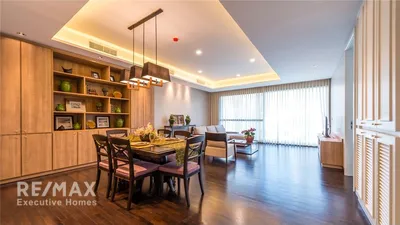 spacious-2br-condo-in-phloen-chit-ruamrudee-145sqm-low-rise-living-920071001-15223