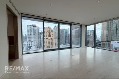 luxury-2br-condo-for-sale-in-scope-langsuan-154sqm-on-15th-floor-922-mb-920071001-15224