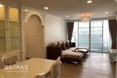 3br-condo-in-ds-tower-2-sukhumvit-33-high-floor-fully-furnished-920071001-15225