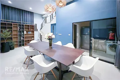 fully-furnished-180-sqm-townhouse-in-arden-phatthanakan-for-65k-920071001-15226