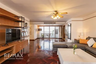 pet-friendly-newly-renovated-3-bedroom-condo-for-rent-near-bts-nana-920071001-15227