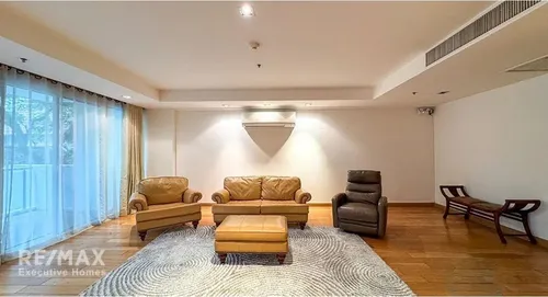 for-rent-4-bedroom-penthouse-at-belgravia-residences-7-min-walk-to-bts-thong-lo-920071001-15228