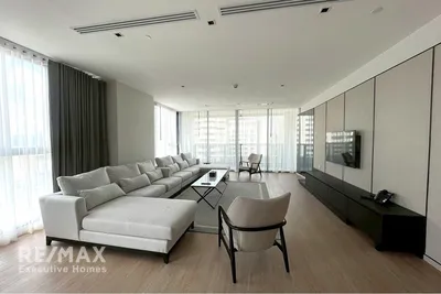 luxurious-4br-sky-villa-condo-with-private-garden-perfect-for-pets-920071001-15229
