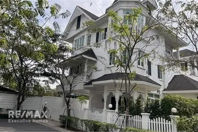 stunning-4br-fantasia-villa-with-office-in-bangna-just-500m-from-mrt-sri-iam-920071001-15230