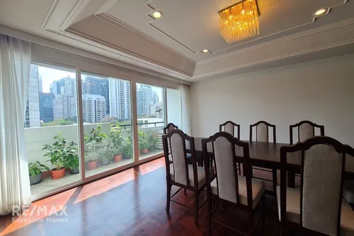 spacious-4br-condo-for-rent-in-sukhumvit-26-or-380sqm-with-large-lanai-balcony-or-190k-920071001-15231