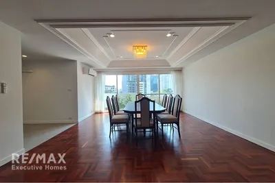spacious-4br-condo-in-prime-phrom-phong-location-920071001-15231