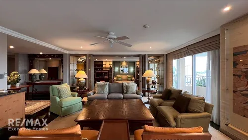 2br-condo-with-maids-room-at-sathorn-park-place-near-mrt-lumphini-100k-920071001-15233