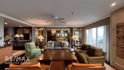 2br-condo-with-maid-service-at-sathorn-park-place-near-mrt-lumphini-100k-920071001-15233