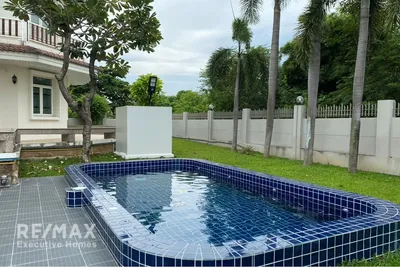 spacious-4br-pool-villa-with-office-in-sukhumvit-107-near-bangkok-patana-920071001-15234