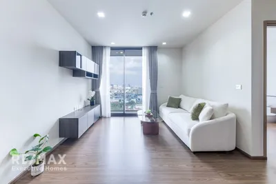 2br-corner-unit-on-18th-floor-at-the-line-sukhumvit-71-or-550m-to-bts-phra-khanong-920071001-15236
