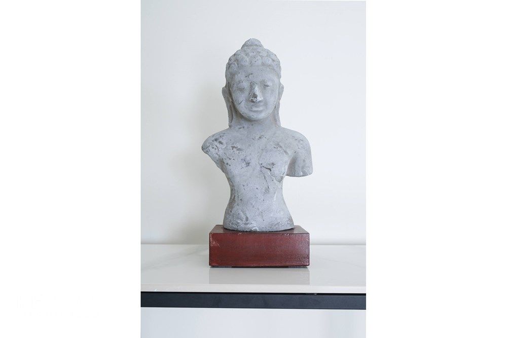 Luxurious Duplex Penthouse with 360° Sea Views 11