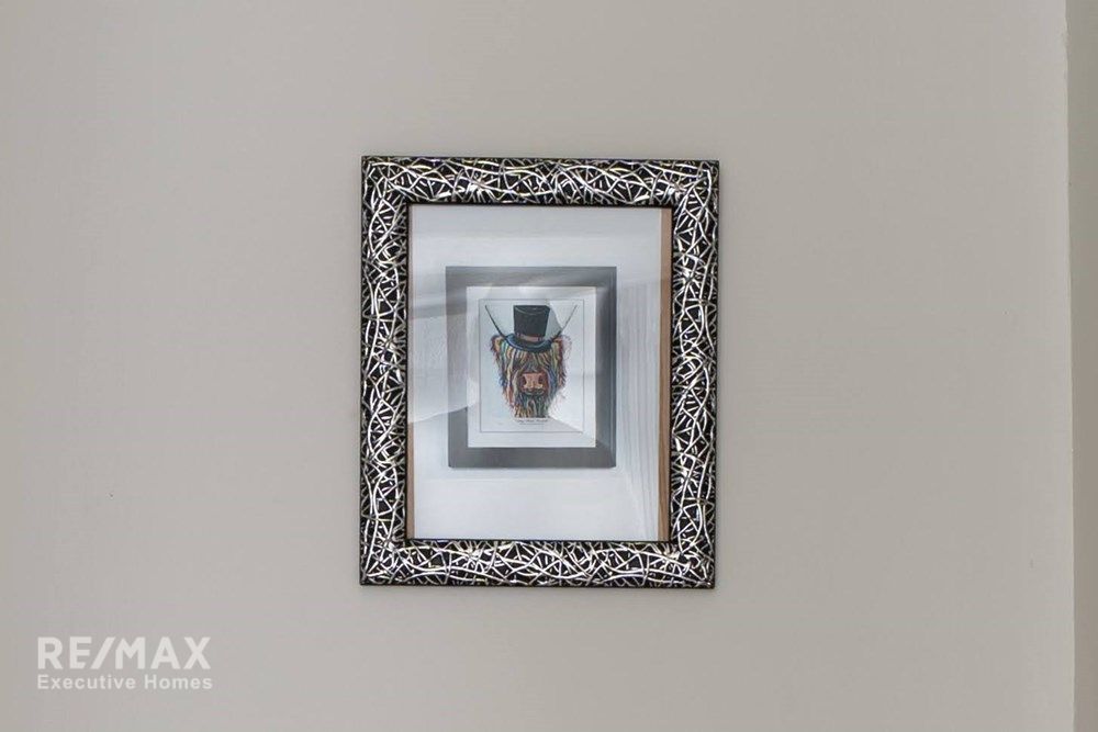 Luxurious Duplex Penthouse with 360° Sea Views 16