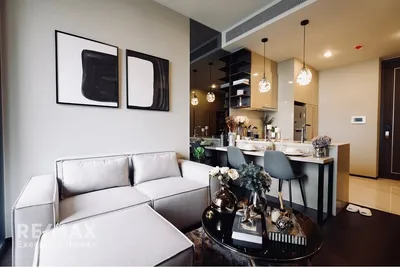 1br-condo-for-rent-at-laviq-sukhumvit-57-100m-from-bts-thong-lo-55k-920071001-15238