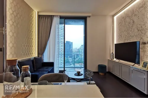 1br-condo-for-rent-at-laviq-sukhumvit-57-or-44sqm-or-18th-floor-or-2-car-parking-or-6-mins-walk-to-bts-thong-lo-920071001-15238