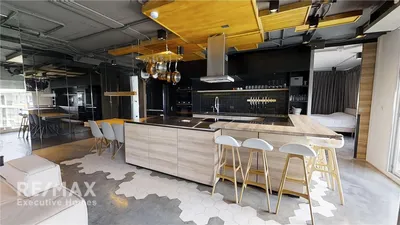 modern-condo-for-rent-in-thonglor-soi-8-high-floor-living-at-85k-920071001-15240