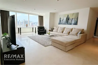 luxury-3br-condo-at-eight-thonglor-residence-or-14-min-walk-to-bts-thong-lo-or-100k-920071001-15242