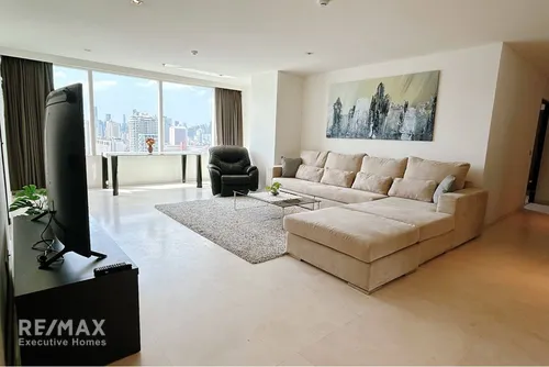 luxury-high-floor-3br-condo-at-eight-thonglor-residence-14-mins-walk-to-bts-thong-lo-920071001-15242