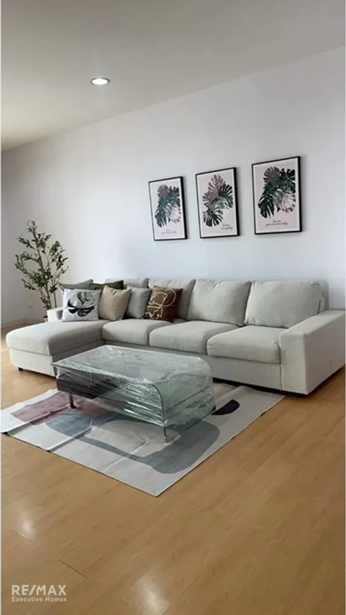 spacious-3br-condo-in-citi-smart-sukhumvit-18-or-180-sqm-or-6-mins-walk-to-bts-asok-920071001-15243