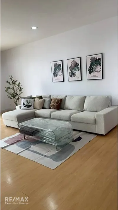 spacious-3br-condo-in-citi-smart-sukhumvit-18-or-180-sqm-or-6-min-walk-to-bts-asok-920071001-15243