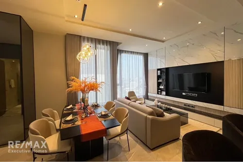 exclusive-3br-condo-at-hyde-heritage-thonglor-13596-sqm-920071001-15246