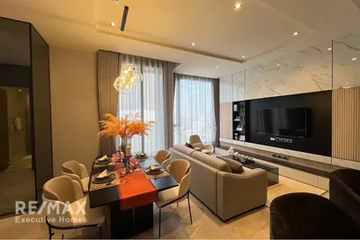 rare-3br-condo-in-hyde-heritage-thonglor-13596-sqm-elite-collection-920071001-15246