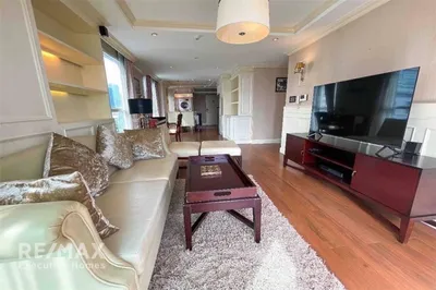 pet-friendly-2-bedroom-condo-for-rent-in-private-apartment-sukhumvit-61-920071001-15247