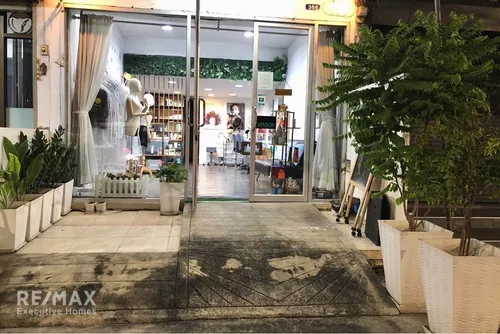 townhouse-with-home-office-potential-in-choke-chai-4-ladprao-registration-allowed-920071001-15248