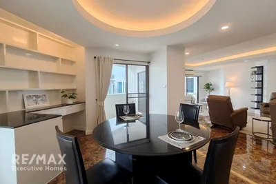 3br-condo-with-study-and-maid-quarters-in-55th-tower-sukhumvit-55-5-mins-walk-to-bts-thong-lo-920071001-15249