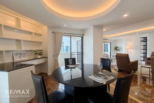 3br-study-condo-in-55th-tower-sukhumvit-55-high-floor-with-maid-quarters-5-mins-walk-to-bts-thong-lo-920071001-15249