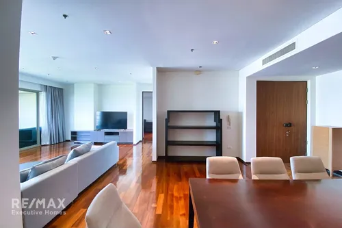 for-rent-3-bedroom-condo-in-the-lakes-sukhumvit-16-5-mins-walk-to-bts-asok-920071001-15250
