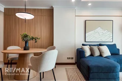 2br-corner-condo-for-rent-at-supalai-oriental-suk-39-or-60k-or-77sqm-or-20-mins-walk-to-mrt-phetchaburi-920071001-15253