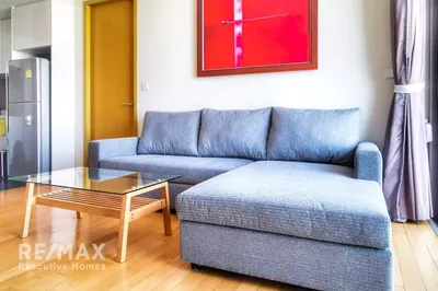 investment-opportunity-tenant-occupied-condo-at-aequa-sukhumvit-49-60sqm-pet-friendly-7-mins-walk-to-bts-thong-lo-920071001-15254