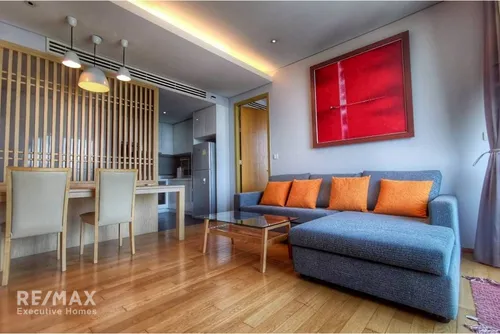 pet-friendly-60sqm-condo-at-aequa-sukhumvit-49-or-sale-with-tenant-or-7-mins-walk-to-bts-thong-lo-920071001-15254